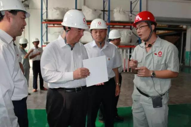 博天堂(918.com)官网-918博天堂,让你更杰出