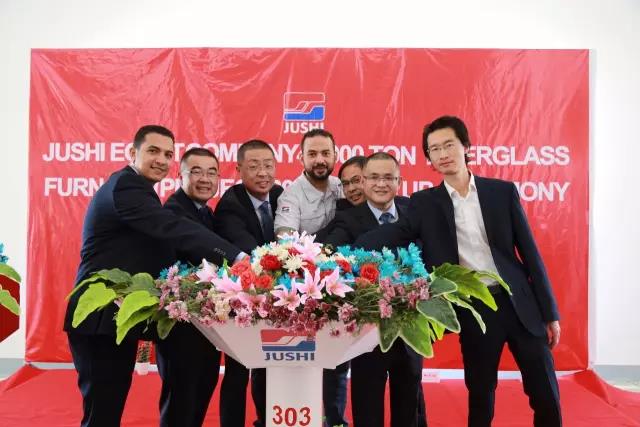 博天堂(918.com)官网-918博天堂,让你更杰出