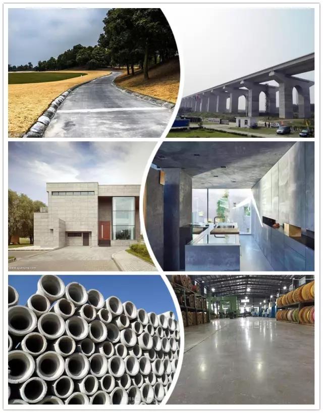 博天堂(918.com)官网-918博天堂,让你更杰出