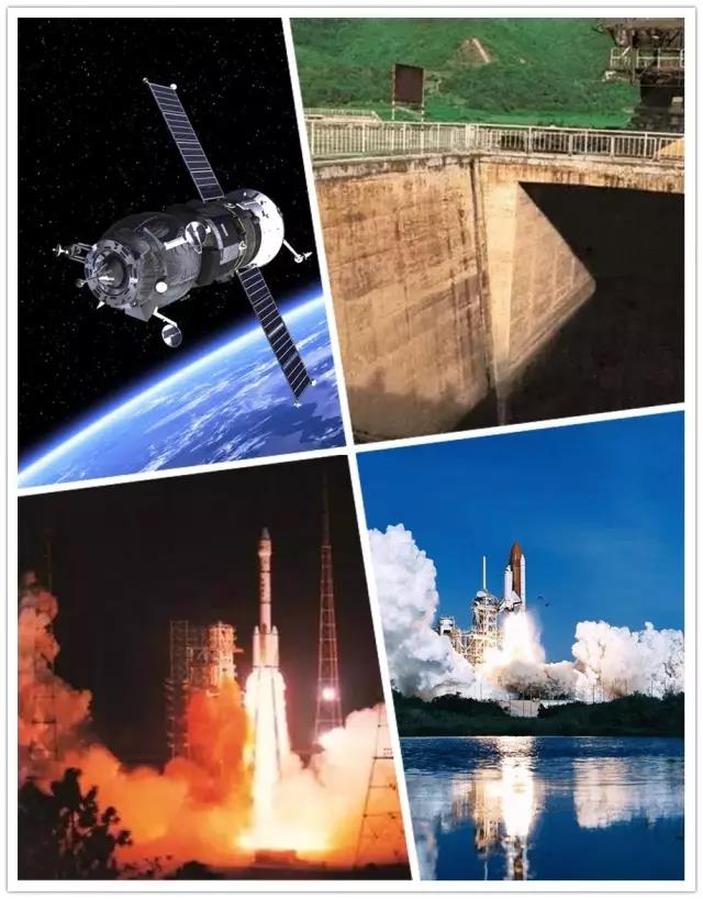 博天堂(918.com)官网-918博天堂,让你更杰出