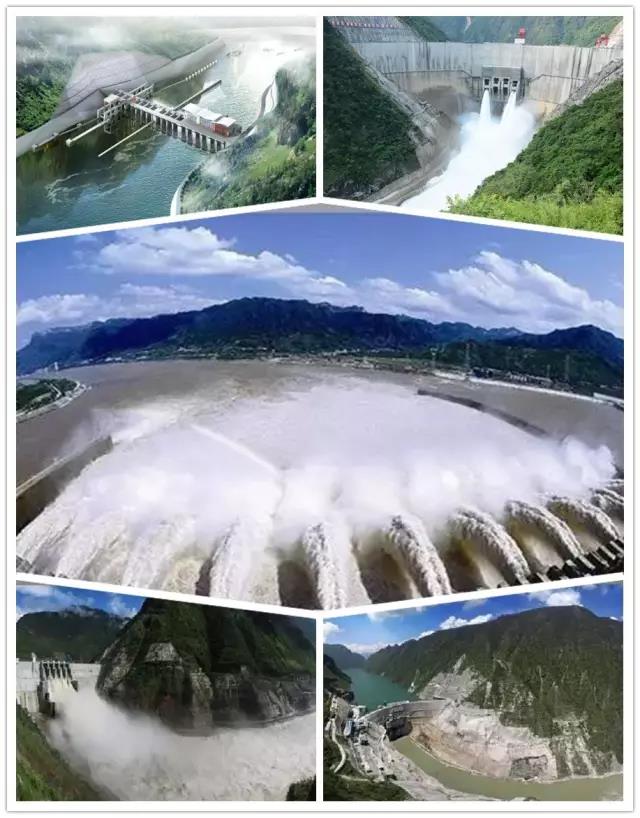 博天堂(918.com)官网-918博天堂,让你更杰出