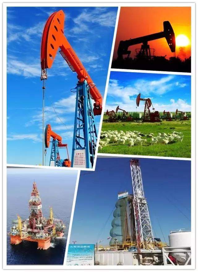 博天堂(918.com)官网-918博天堂,让你更杰出