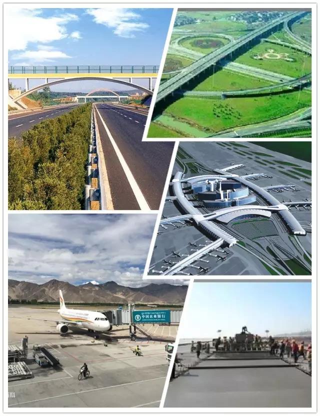 博天堂(918.com)官网-918博天堂,让你更杰出