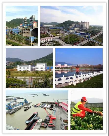 博天堂(918.com)官网-918博天堂,让你更杰出