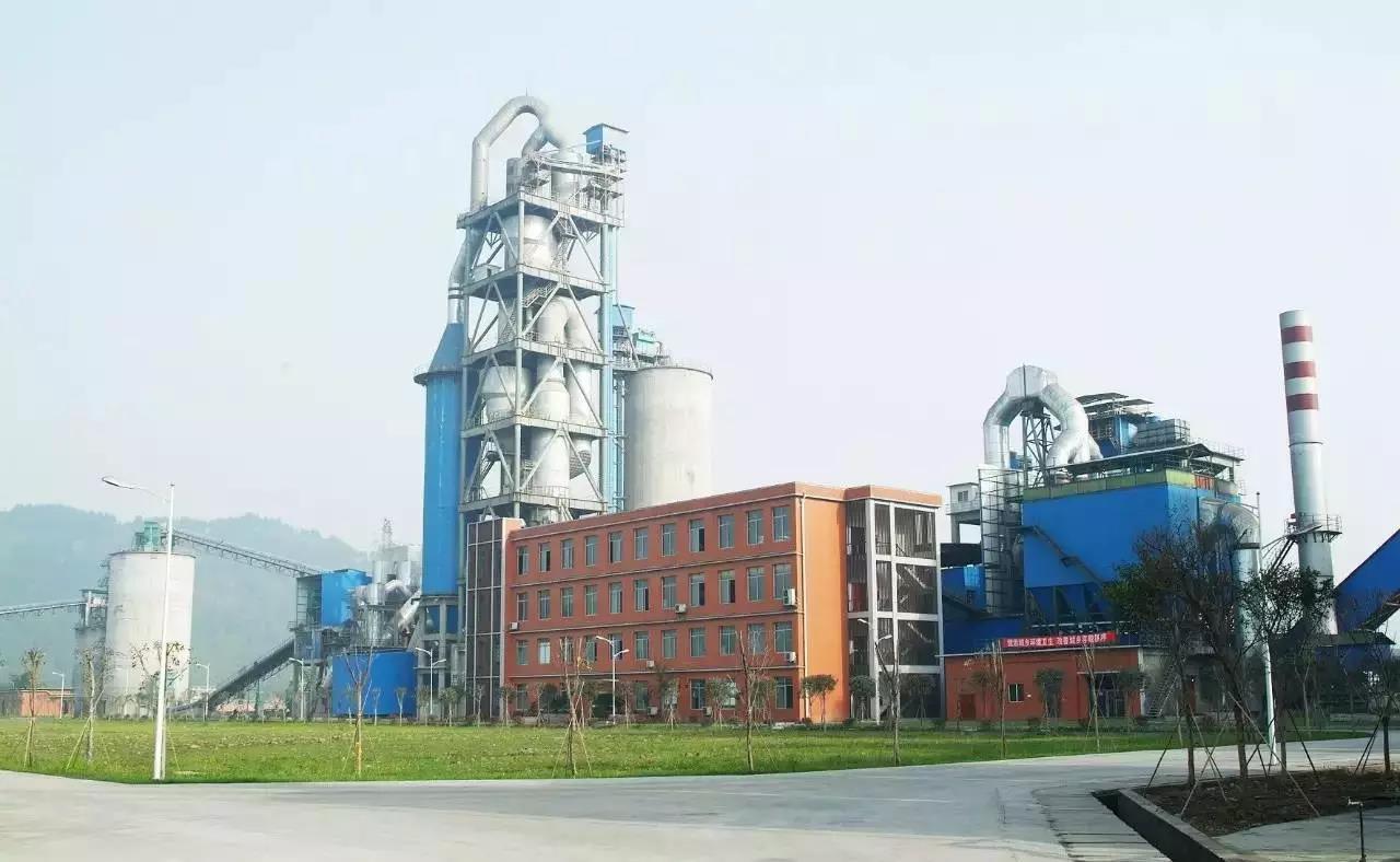 博天堂(918.com)官网-918博天堂,让你更杰出