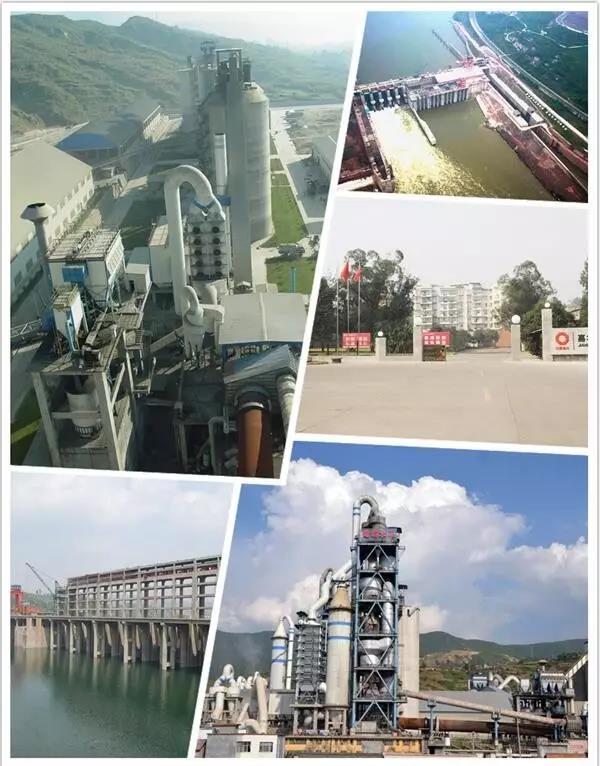 博天堂(918.com)官网-918博天堂,让你更杰出