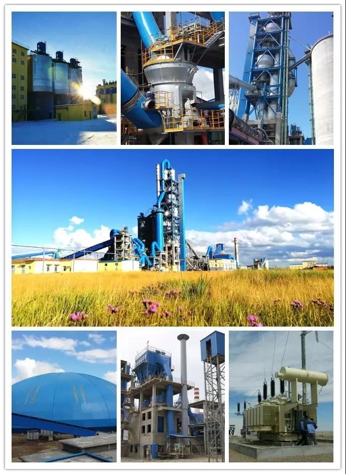 博天堂(918.com)官网-918博天堂,让你更杰出