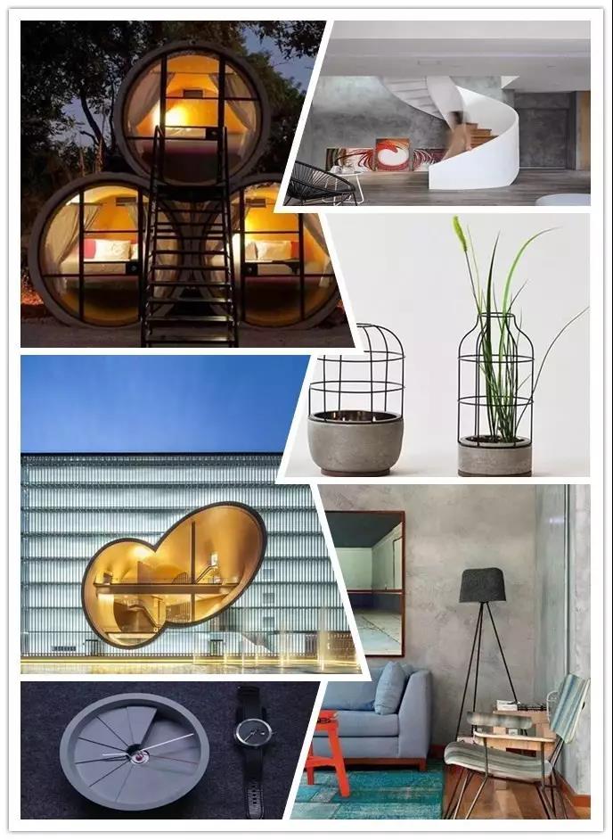 博天堂(918.com)官网-918博天堂,让你更杰出