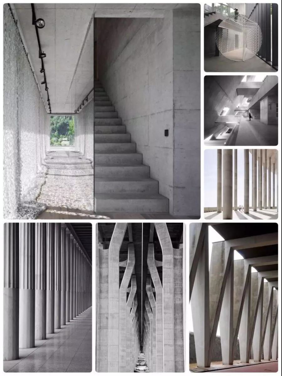 博天堂(918.com)官网-918博天堂,让你更杰出