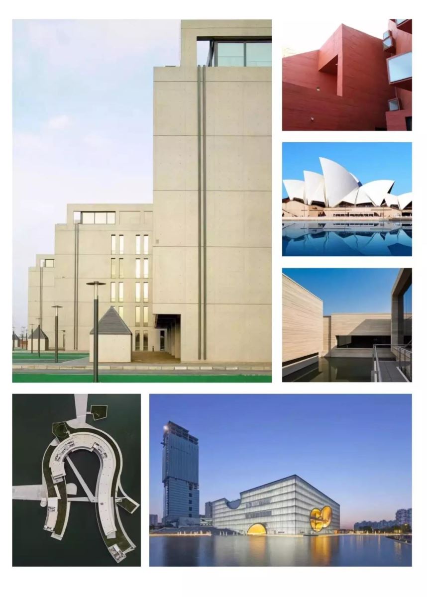 博天堂(918.com)官网-918博天堂,让你更杰出