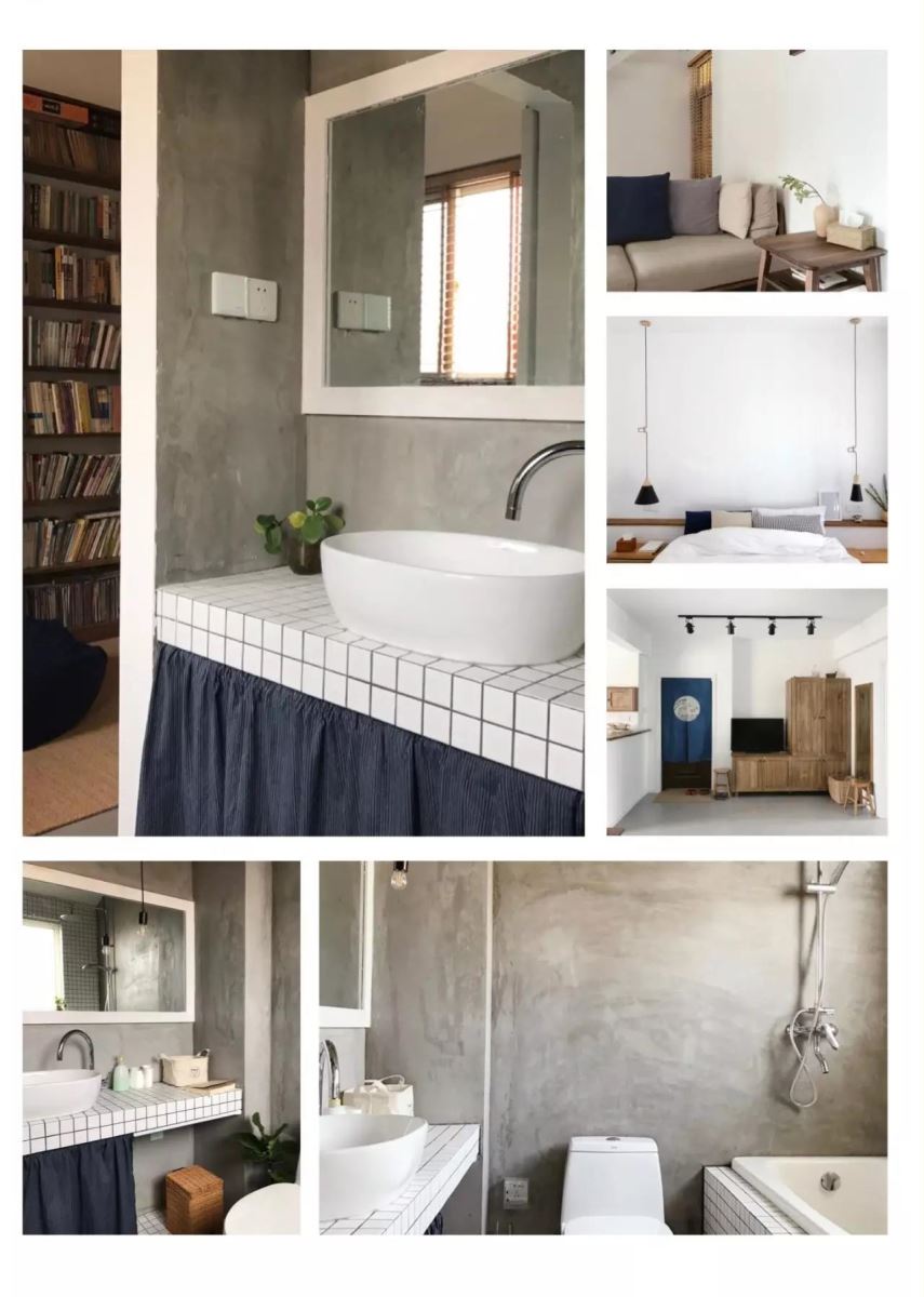 博天堂(918.com)官网-918博天堂,让你更杰出