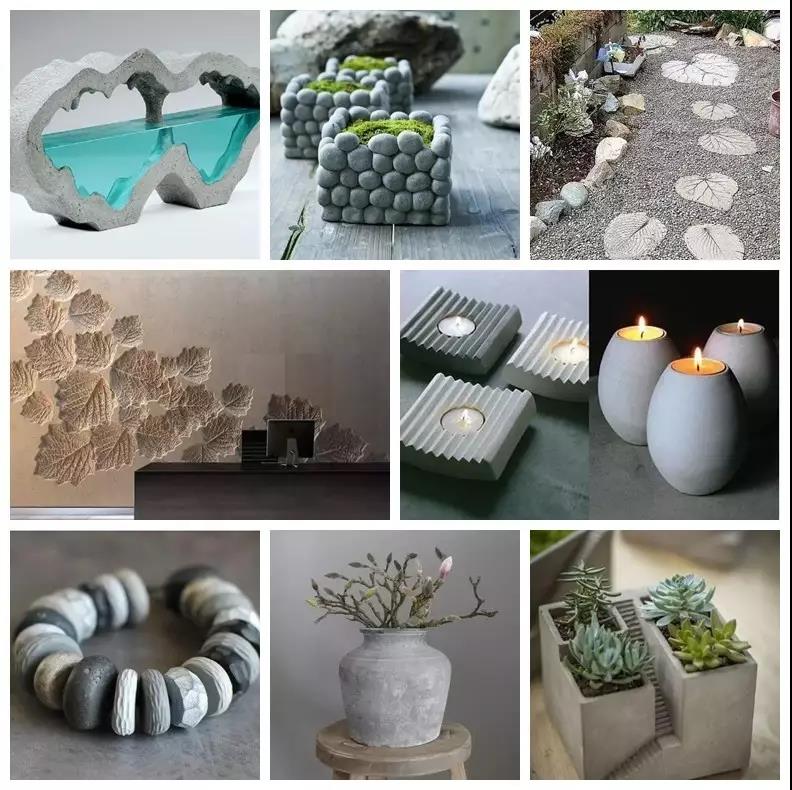 博天堂(918.com)官网-918博天堂,让你更杰出