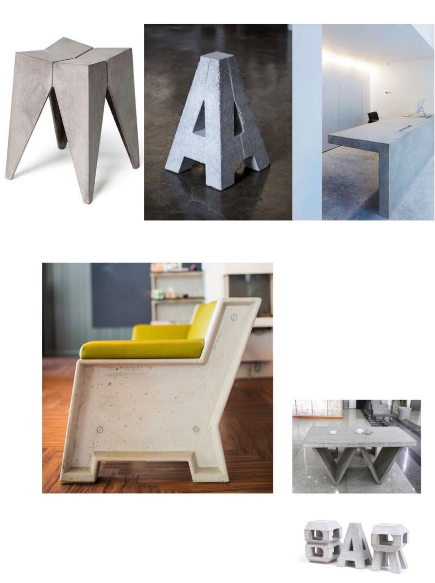 博天堂(918.com)官网-918博天堂,让你更杰出