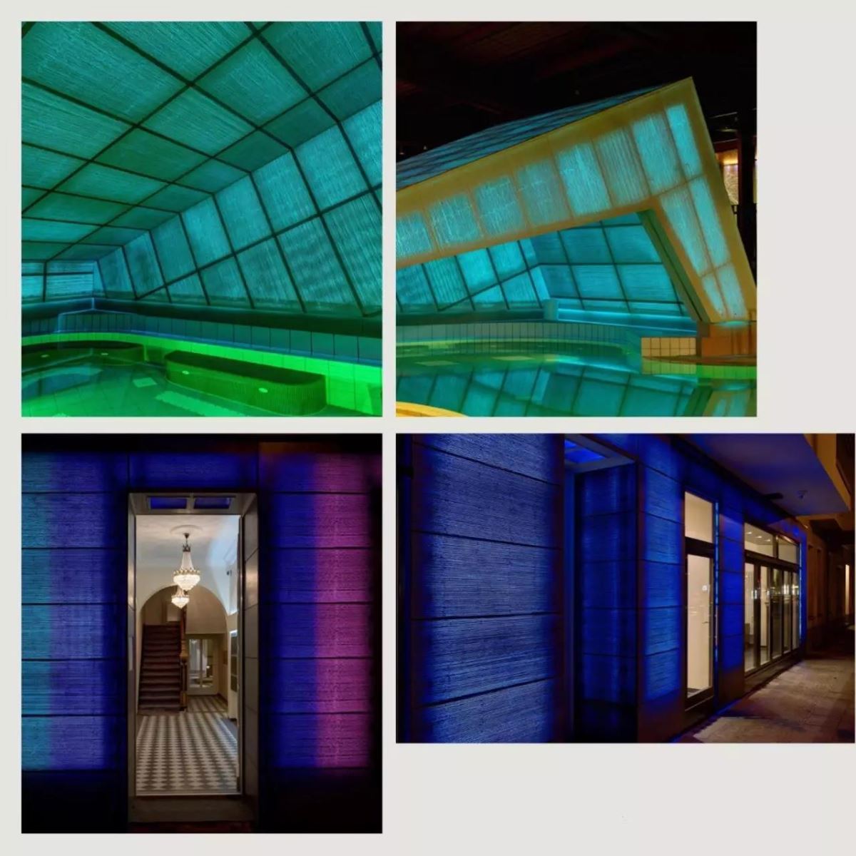 博天堂(918.com)官网-918博天堂,让你更杰出