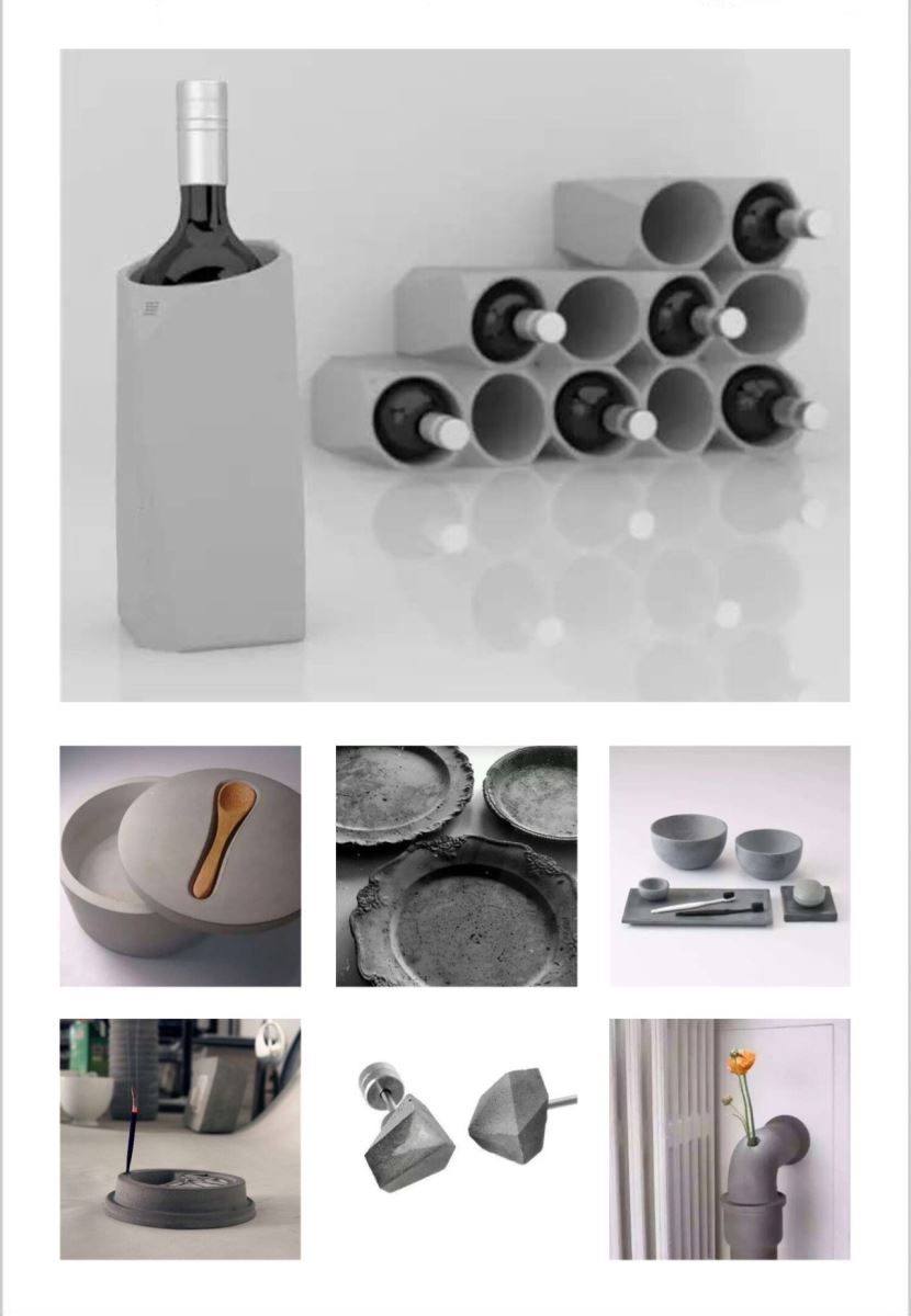 博天堂(918.com)官网-918博天堂,让你更杰出