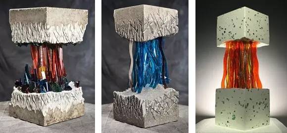 博天堂(918.com)官网-918博天堂,让你更杰出