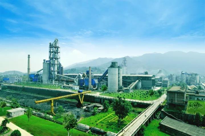 博天堂(918.com)官网-918博天堂,让你更杰出