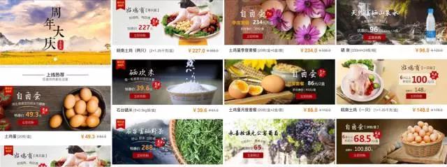 博天堂(918.com)官网-918博天堂,让你更杰出