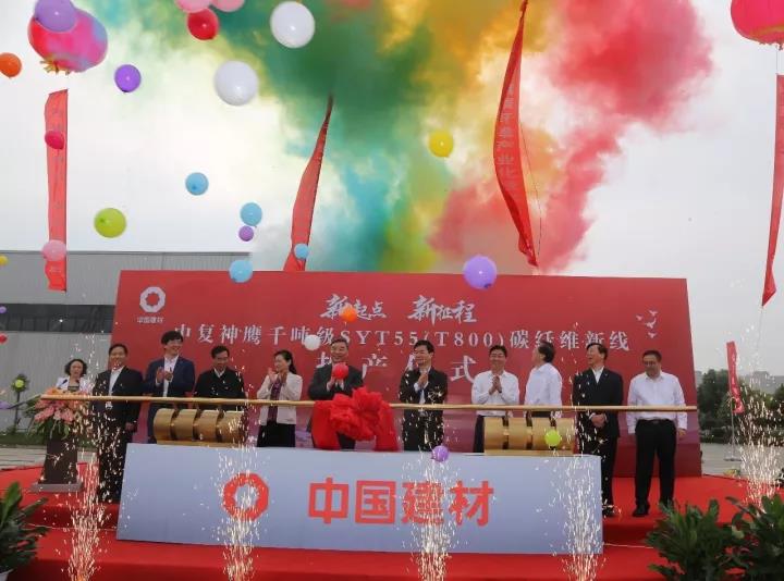 博天堂(918.com)官网-918博天堂,让你更杰出