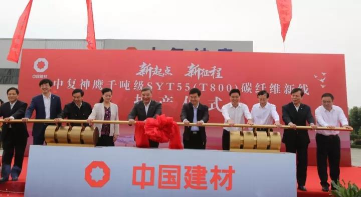 博天堂(918.com)官网-918博天堂,让你更杰出