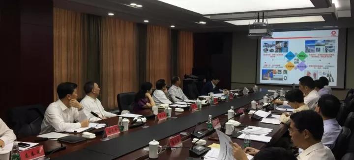 博天堂(918.com)官网-918博天堂,让你更杰出