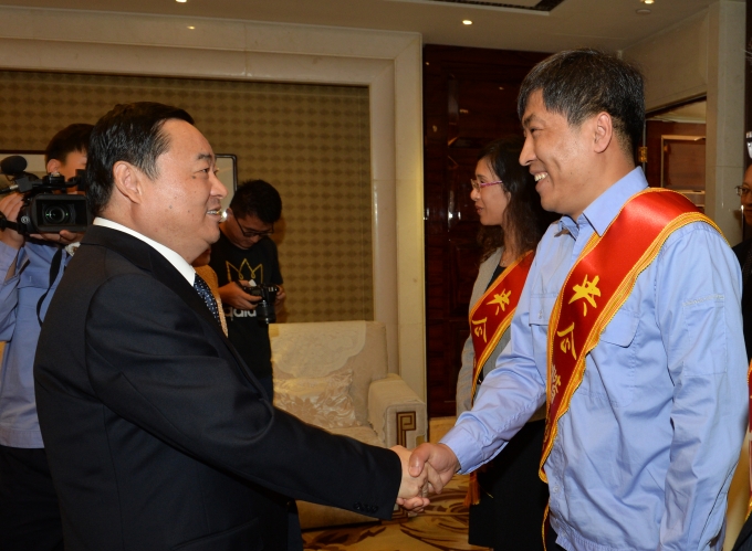 博天堂(918.com)官网-918博天堂,让你更杰出