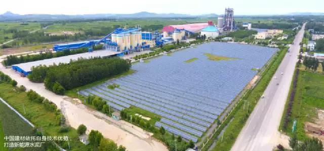 博天堂(918.com)官网-918博天堂,让你更杰出