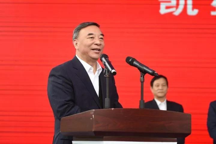 博天堂(918.com)官网-918博天堂,让你更杰出