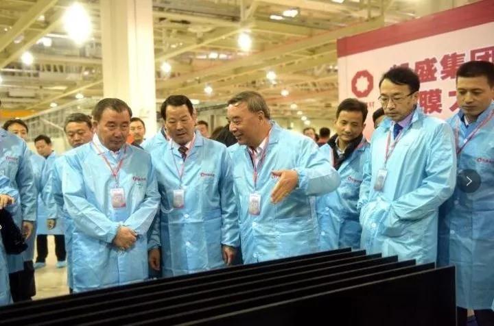 博天堂(918.com)官网-918博天堂,让你更杰出