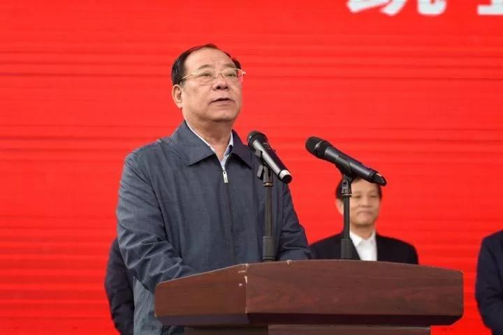 博天堂(918.com)官网-918博天堂,让你更杰出