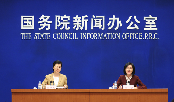 博天堂(918.com)官网-918博天堂,让你更杰出