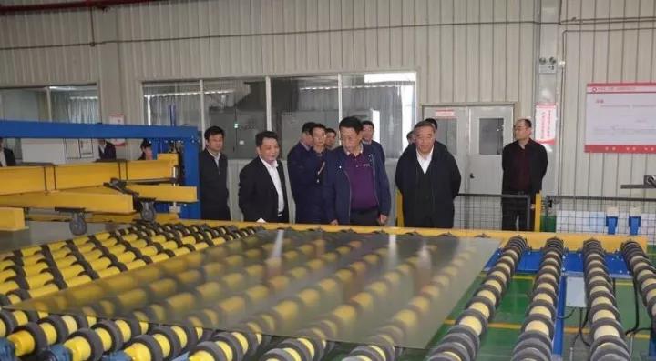 博天堂(918.com)官网-918博天堂,让你更杰出