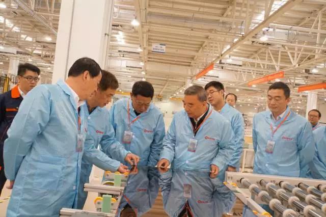 博天堂(918.com)官网-918博天堂,让你更杰出