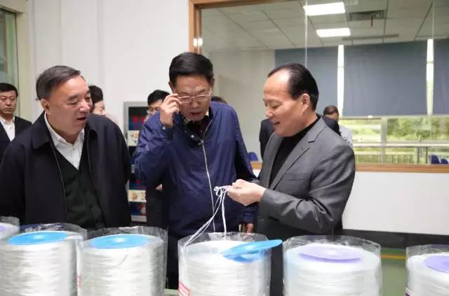 博天堂(918.com)官网-918博天堂,让你更杰出