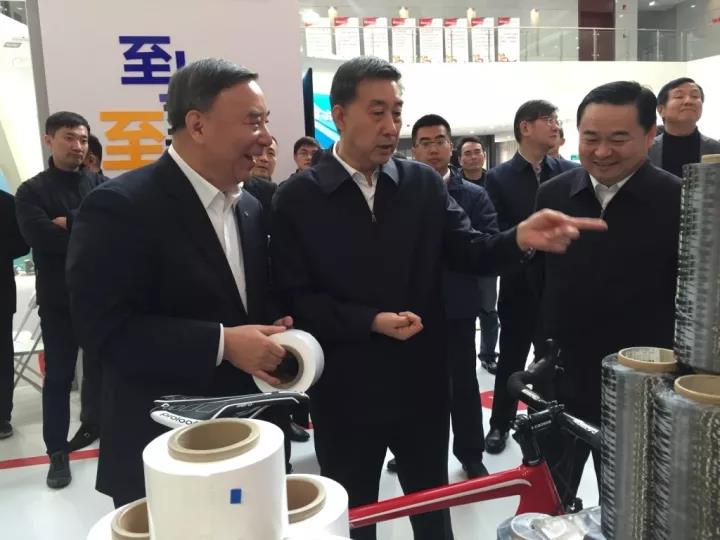 博天堂(918.com)官网-918博天堂,让你更杰出