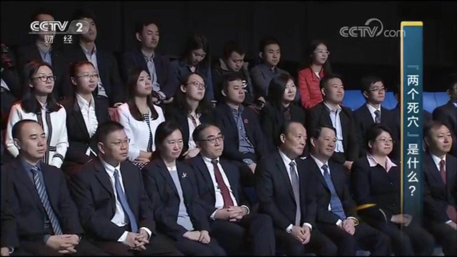 博天堂(918.com)官网-918博天堂,让你更杰出