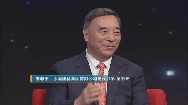 博天堂(918.com)官网-918博天堂,让你更杰出