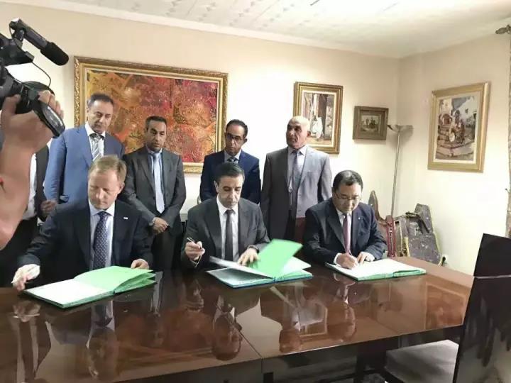 博天堂(918.com)官网-918博天堂,让你更杰出