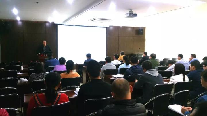 博天堂(918.com)官网-918博天堂,让你更杰出