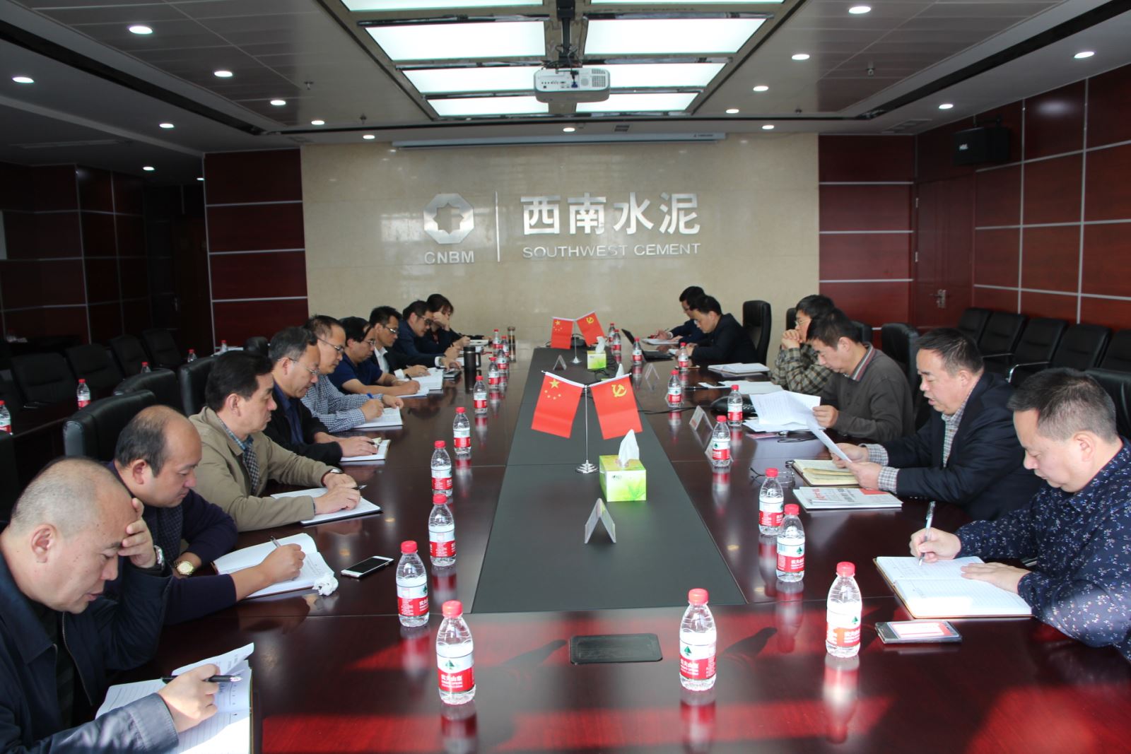 博天堂(918.com)官网-918博天堂,让你更杰出