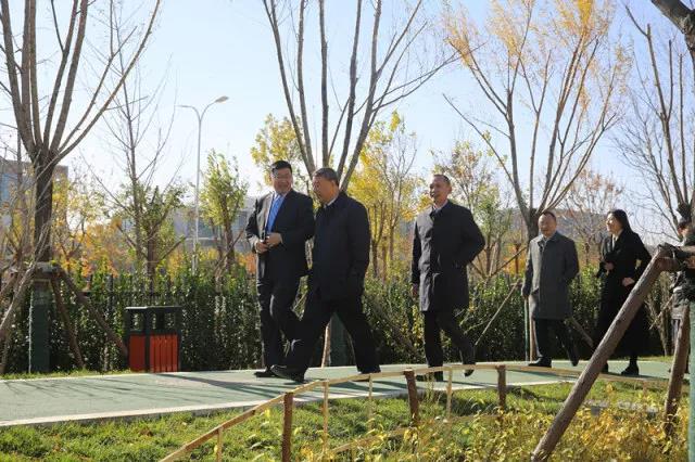 博天堂(918.com)官网-918博天堂,让你更杰出