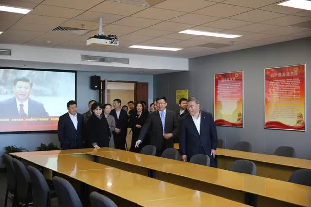 博天堂(918.com)官网-918博天堂,让你更杰出