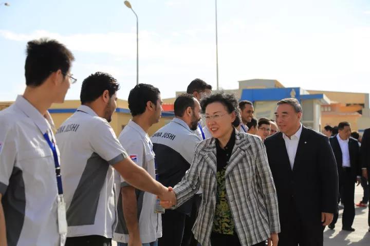 博天堂(918.com)官网-918博天堂,让你更杰出