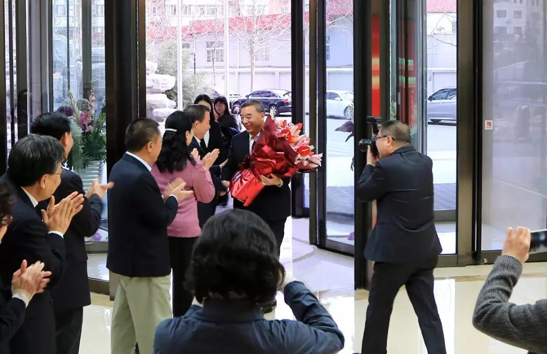 博天堂(918.com)官网-918博天堂,让你更杰出