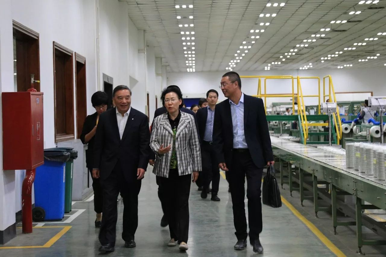 博天堂(918.com)官网-918博天堂,让你更杰出