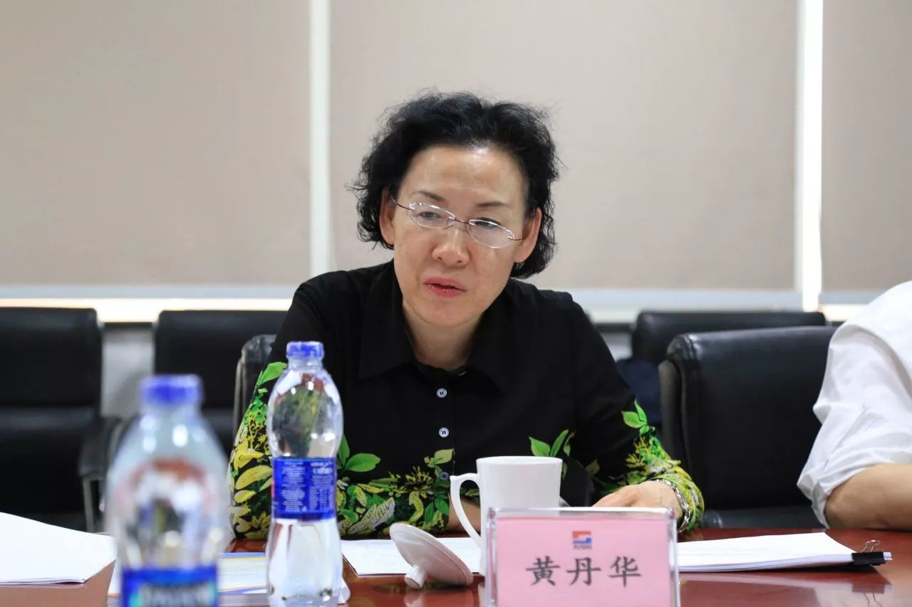 博天堂(918.com)官网-918博天堂,让你更杰出