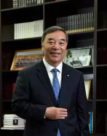 博天堂(918.com)官网-918博天堂,让你更杰出