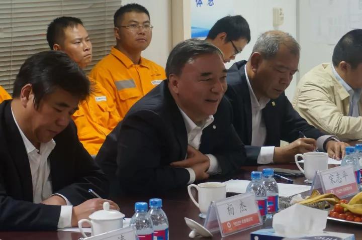 博天堂(918.com)官网-918博天堂,让你更杰出