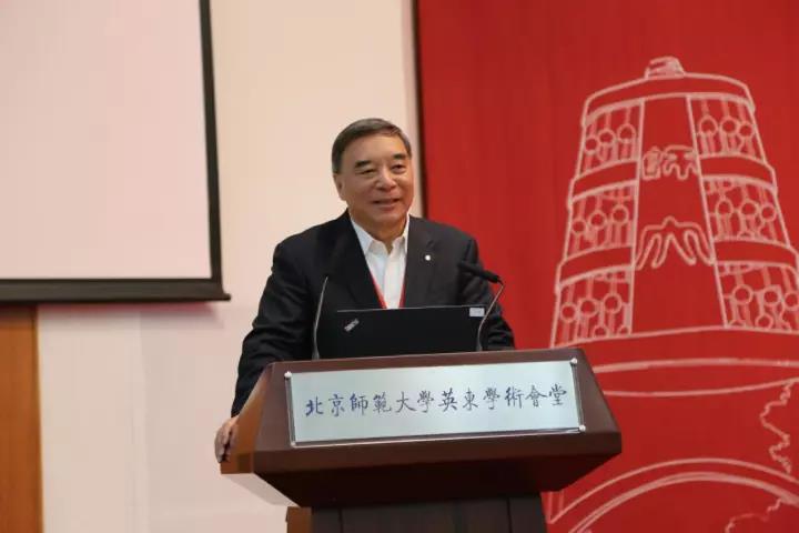 博天堂(918.com)官网-918博天堂,让你更杰出