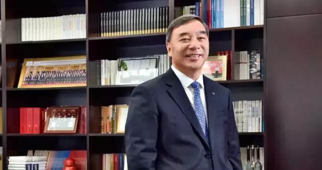 博天堂(918.com)官网-918博天堂,让你更杰出